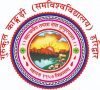 गुरुकुल पत्रिका